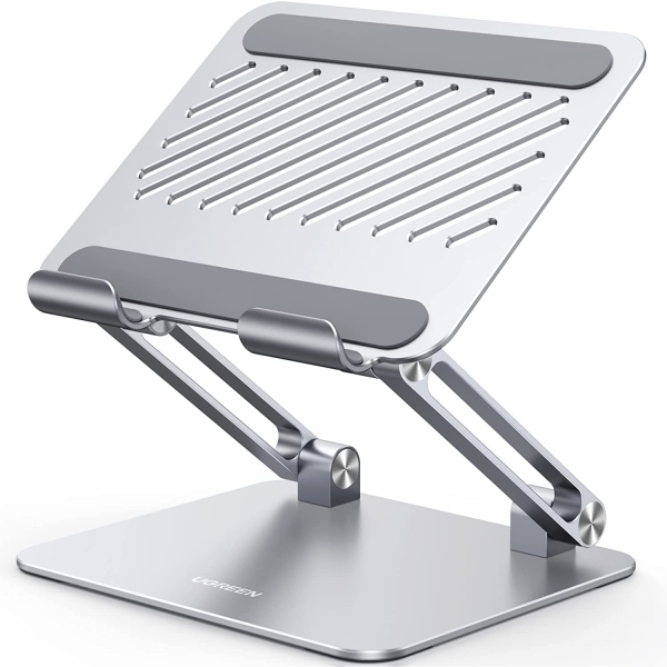 UGREEN Katlanabilir Alminyum Tablet Stand