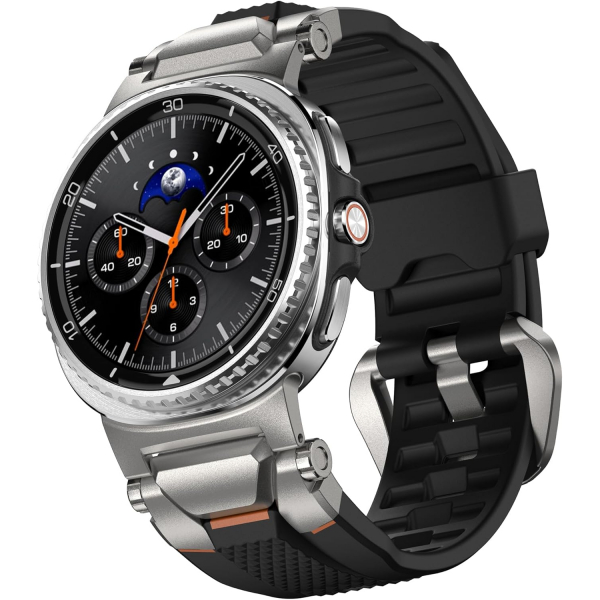 ULTIMAL Galaxy Watch 8 Classic 46mm Kay 