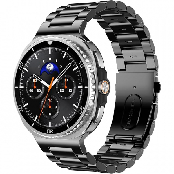 TiMOVO Galaxy Watch 8 Classic 46mm Kay 