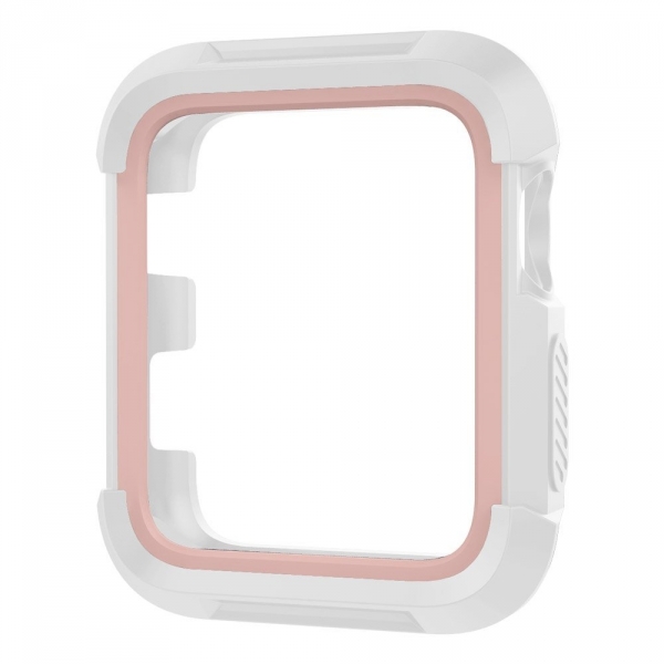UMTELE Apple Watch Rugged Klf (38mm)