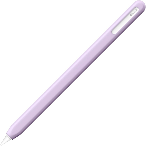 UPPERCASE Apple Pencil 2 NimbleSleeve Silikon Klf