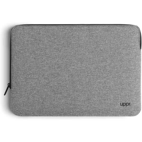 UPPERCASE MacBook İnce Kılıf (13 inç)