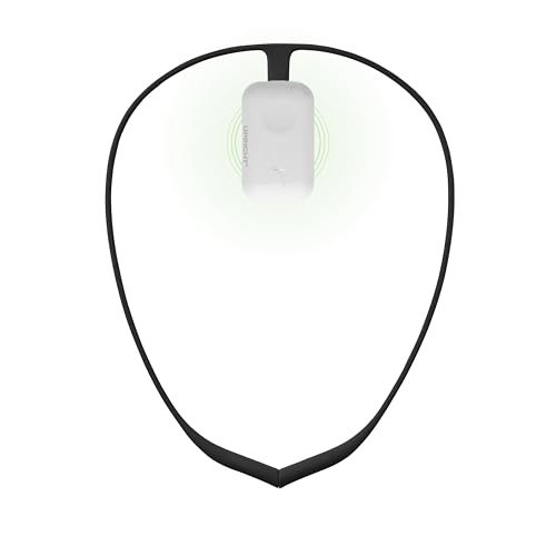 UPRIGHT GO 2 Premium Ak�ll� Dik Duru� Takip Cihaz� Seti
