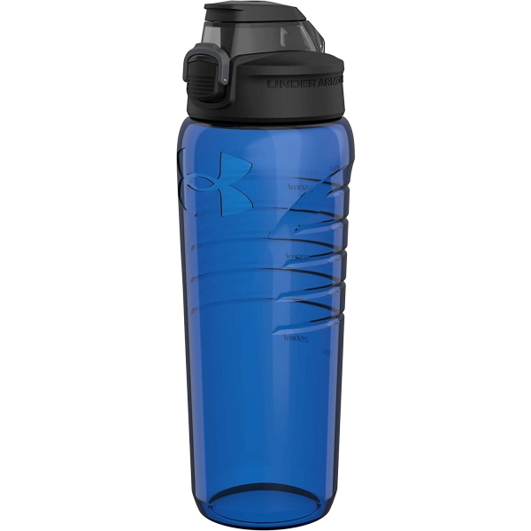 Under Armour Pro Su iesi/Matara (700ml)(Lacivert)