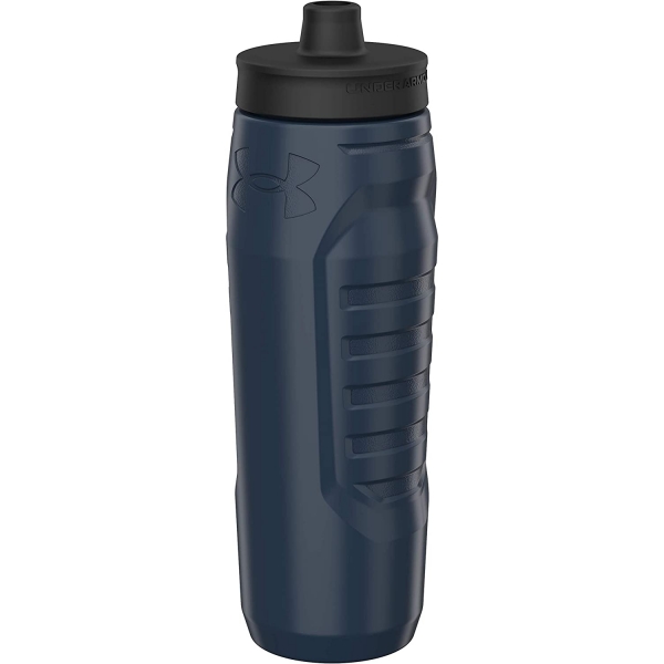 Under Armour Sidline Su iesi/Matara (940ml)(Academy)