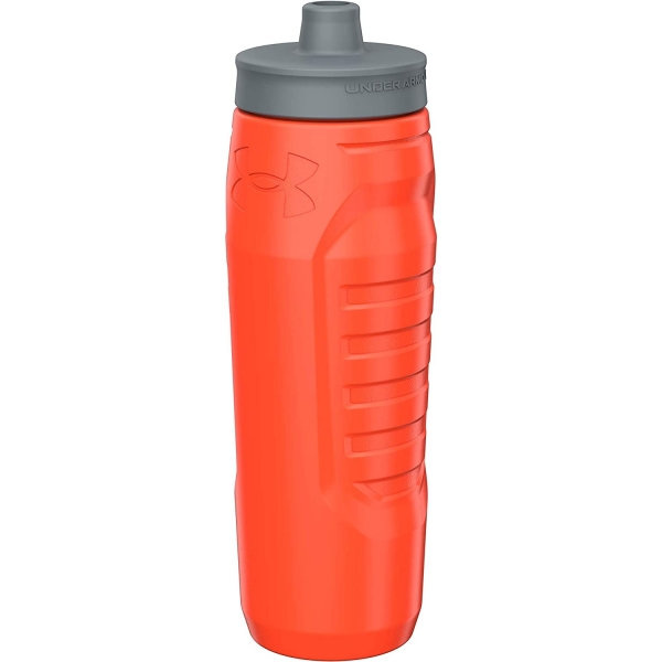 Under Armour Sidline Su iesi/Matara (940ml)(Turuncu)