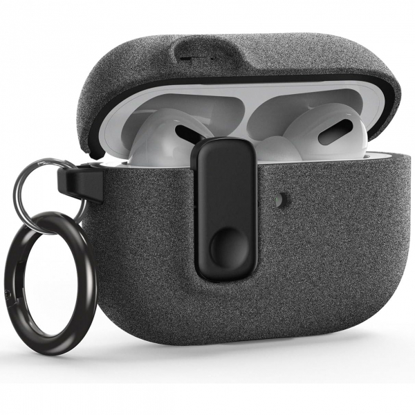 VRS Design Apple AirPods Pro 3 Modern Klf
