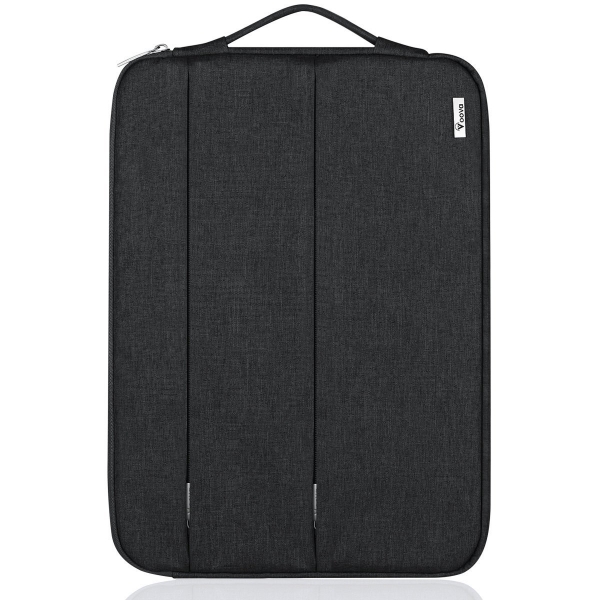 Voova Laptop Sleeve anta (11.6 in)