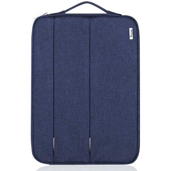 Voova MacBook Pro Laptop Sleeve (15- 15.6 in)