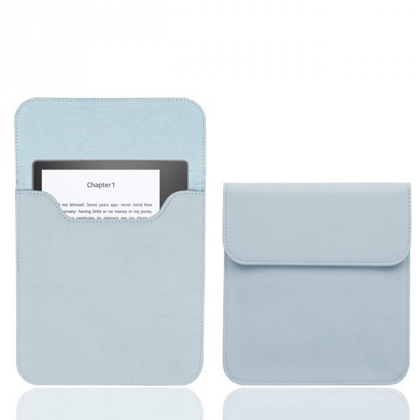 WALNEW Kindle Oasis Klf (7 in)