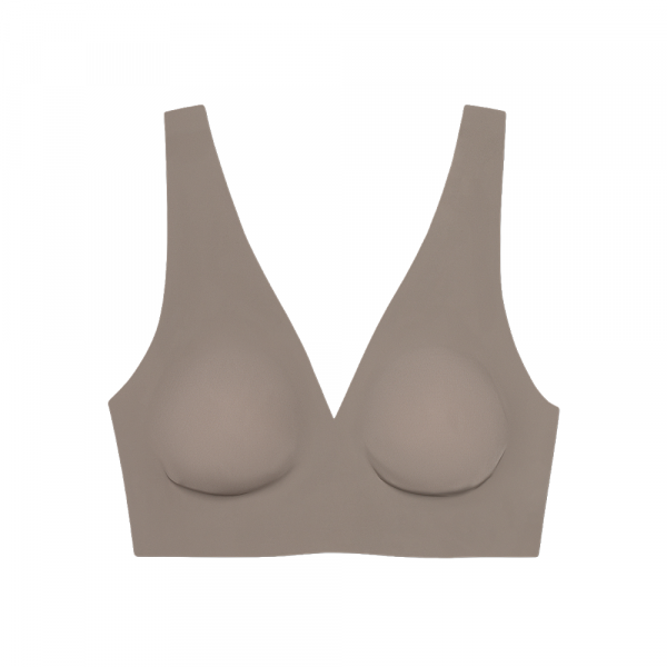 WHOOP 4.0 Uyumlu Ak�ll� Spor S�tyeni (Taupe)
