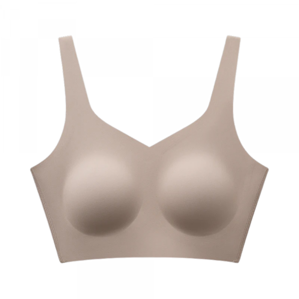 WHOOP 5.0 ve MG Uyumlu Akll Destekli Bralet(Taupe)