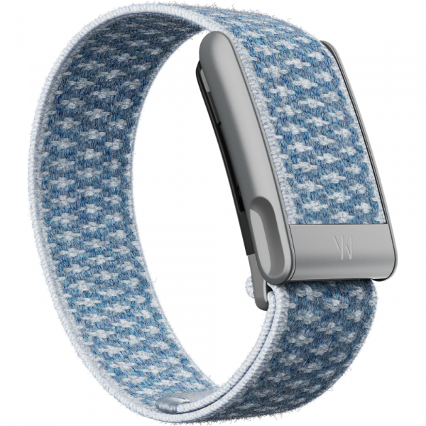 WHOOP MG Uyumlu CloudKnit Kay��