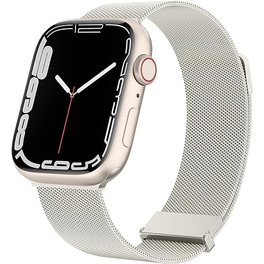 Amzpas Apple Watch Ultra 2. Nesil Kay