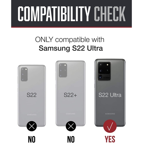 Samsung s22 ultra карта памяти