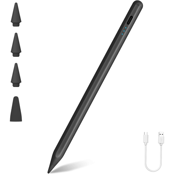 XIRON Stylus Kalem 