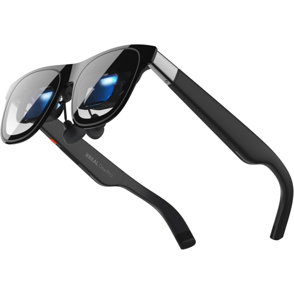 XREAL One Pro X1 ipli Akll Gzlk 