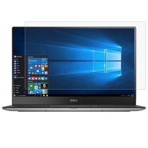 Ekran Koruyucu Laptop Notebook Koruyucu Monofe Com