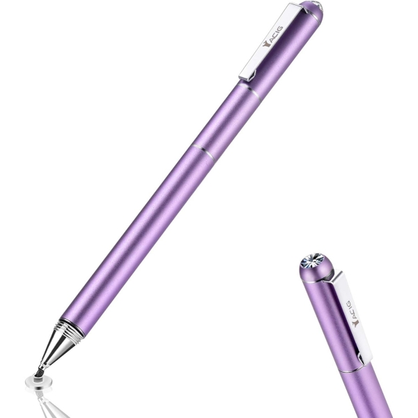 Yacig Stylus Kalem