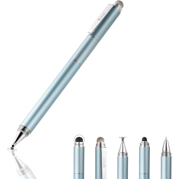 Yacig Stylus Kalem