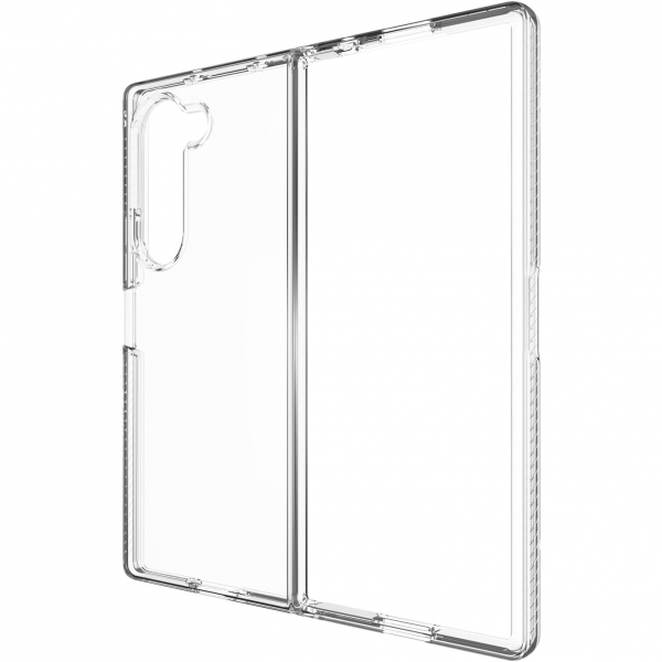 ZAGG Samsung Galaxy Z Fold 6 Bridgetown Klf 