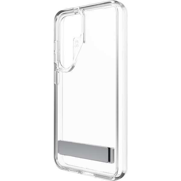 ZAGG Gear4 Crystal Palace Galaxy S24 Standl Klf