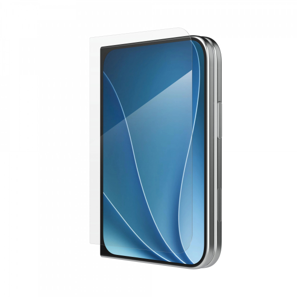 ZAGG Glass Elite  iPhone Duo Ekran Koruyucu