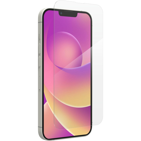 ZAGG Apple iPhone 16e InvisibleShield Koruyucu