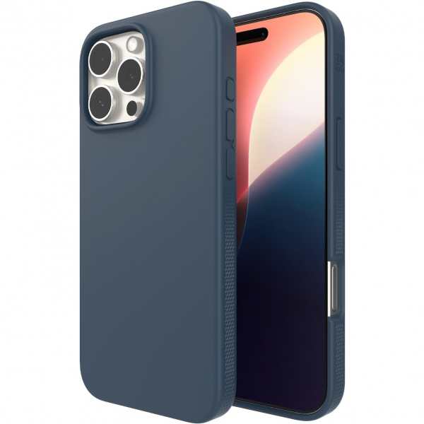 ZAGG Apple iPhone 16 Pro Max Manhattan Snap Klf