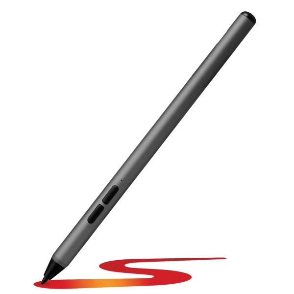 ZAGG G2 Stylus Kalem 