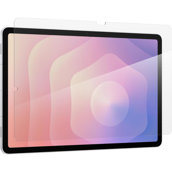 ZAGG Samsung Galaxy Tab S11 Ekran Koruyucu
