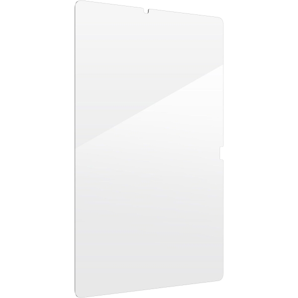 ZAGG Samsung Galaxy Tab S9 Ekran Koruyucu