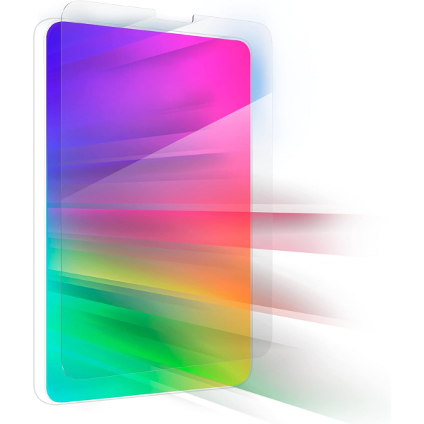 ZAGG iPad 10.Nesil Anti Mavi Ik Ekran Koruyucu