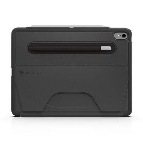 ZUGU CASE iPad Pro The Muse Kılıf (11 inç) 9787