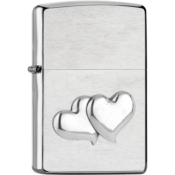 Zippo Kalpli �akmak
