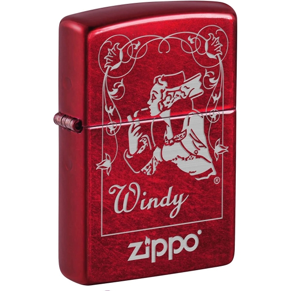 Zippo Rzgarl Zippo Kz akmak 