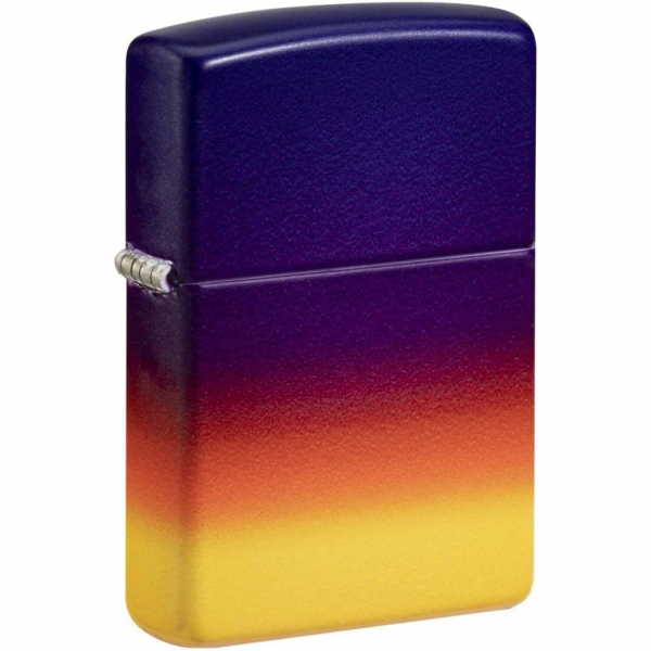 Zippo Gnbatm akmak