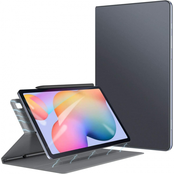 Ztotop Slim Galaxy Tab S6 Lite Klf (10.4 in)