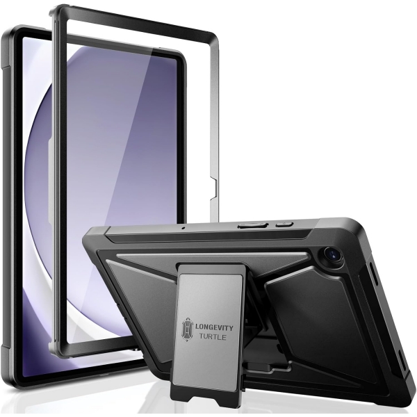 Ztotop Tam Korumal Galaxy Tab A9 Plus Klf (11 in)