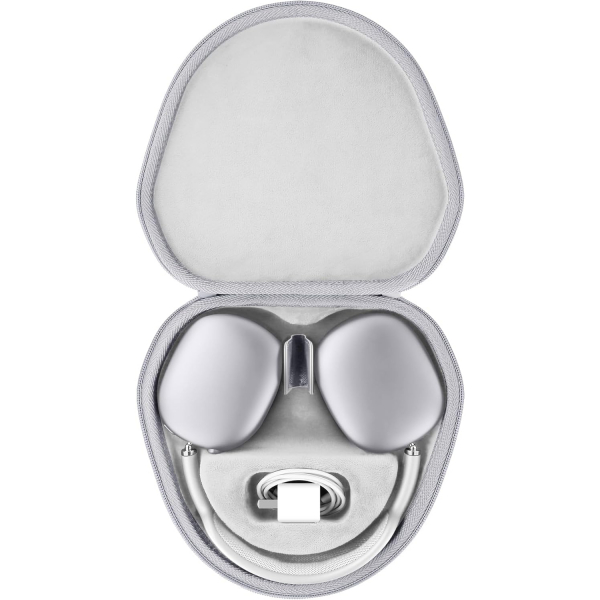 co2crea Apple AirPods Max Ta��ma �antas�