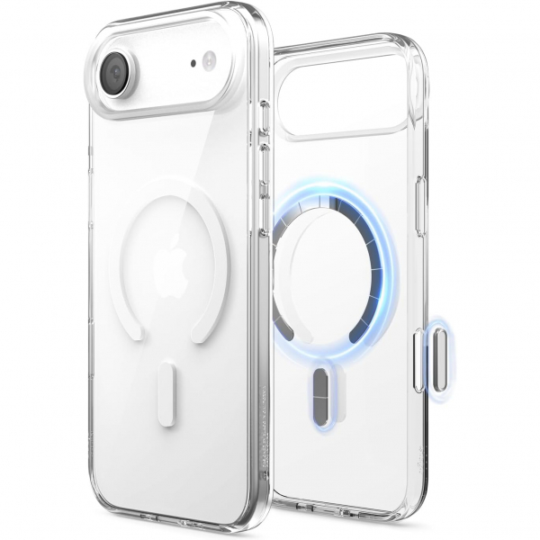 elago Apple iPhone Air Hybrid effaf Klf