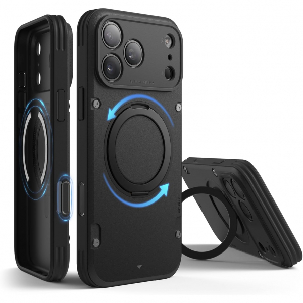 elago Apple iPhone 17 Pro Max Armor Klf