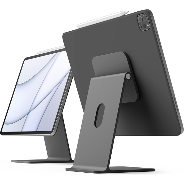 elago Manyetik iPad Stand 