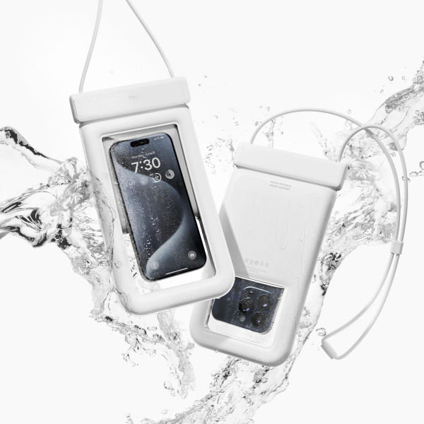 elago Su Geirmez Telefon Klf