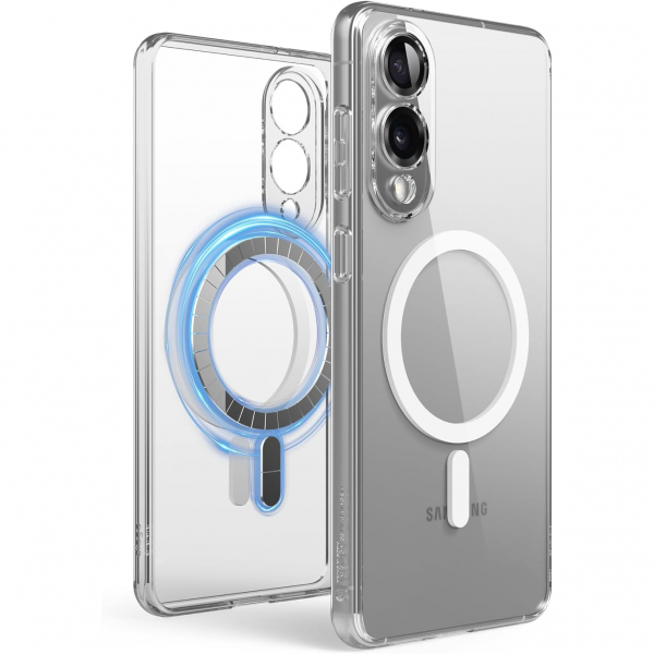 elago Galaxy S25 Edge effaf MagSafe Klf