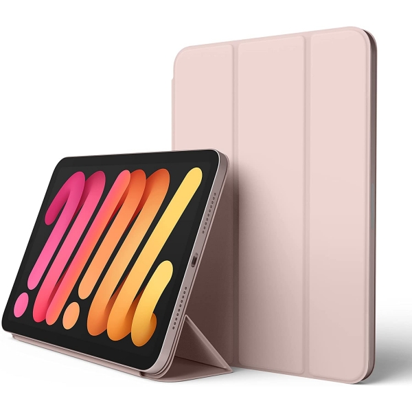 elago Smart Folio iPad Mini Kılıf (8.3 inç)