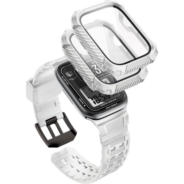 i-Blason Armorbox Apple Watch 9 45mm Bumper Klf