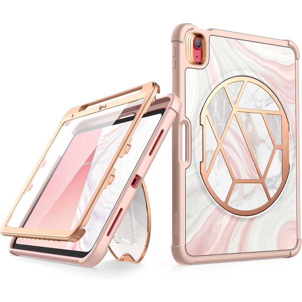 i-Blason Apple iPad A16 Cosmo Klf (11 in)