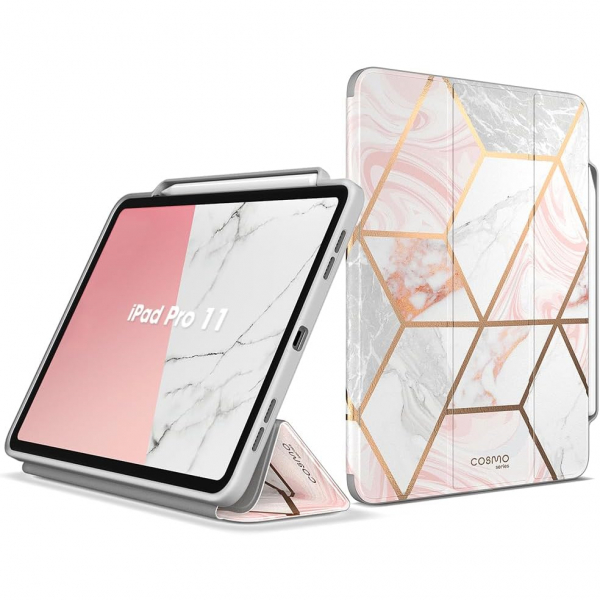 i-Blason Cosmo iPad Pro M4 Klf (11 in)
