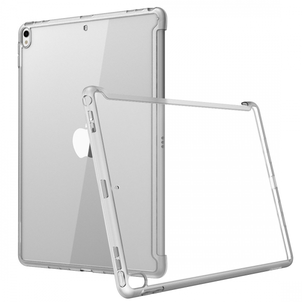 i-Blason iPad Air 3 effaf Kapak Klf (10.5 in)